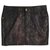 Gestuz Skirts Multiple colors Cotton Linen Metal  ref.169617