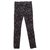 Club Monaco Pants, leggings Multiple colors Cotton Elastane  ref.169624