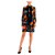 Gucci dress new Multiple colors  ref.169779