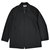 Elena Miró Jackets Black Polyester Wool Elastane  ref.169799