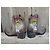 boots Mexicana brodées Calamera p39 - vue 6