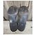 boots Mexicana brodées Calamera p39 - vue 7