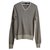 Dolce & Gabbana Sweaters Multiple colors Cotton Acrylic  ref.169873