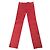 Luc Duchène Rote Lederhose von Luc Duchene