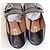 Mocassins Bally - vue 7