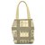 Chanel shoulder bag Cloth  ref.170022