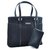 Balenciaga Vintage Handbag Preto Couro  ref.170153