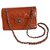 Chanel Handbags Patent leather  ref.170197