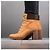 Timberland Boots - view 2