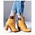 Timberland Boots - view 3