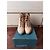 Timberland Boots - view 6