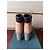 Timberland Boots - view 7