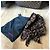 Must-have! Louis Vuitton Etole Leopard Marron di Stephen Sprouse - edizione limitata! Bianco - vista 2
