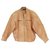 Lanvin vintage t jacket 54 Beige Lambskin  ref.170390