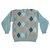 Valentino Knitwear Multiple colors Wool  ref.170396