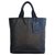 Yves Saint Laurent Handbags Black Leather  ref.170399