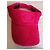 Chanel S Mütze / Visier Pink Fuschia - Ansicht 7