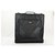 Gucci Garment Cover Black Cloth  ref.170433