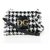 Dolce & Gabbana Dolce Gabbana bag new  ref.170471