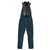 Pinko Jumpsuits Black Polyester Viscose Acetate  ref.170512