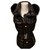 Burberry Coats, Outerwear Black  ref.170540