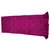 Louis Vuitton Logomania Purple Wool  ref.170663