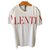Valentino Garavani Tshirt nouveau Coton Blanc  ref.170666