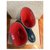 Hunter Stiefel Blau - Ansicht 4
