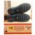 Hunter Stiefel Blau - Ansicht 5