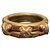 Chaumet Rings Golden Yellow gold  ref.170675