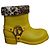 Just Cavalli Stiefel