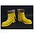 Just Cavalli Stiefel - Ansicht 2
