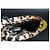 Just Cavalli Stiefel - Ansicht 3