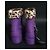 Just Cavalli Stiefel - Ansicht 3