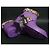 Just Cavalli Stiefel - Ansicht 5