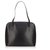 Louis Vuitton Black Epi Lussac Leather  ref.170827