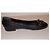 Balenciaga Bailarinas Negras de Cabra Granulada 41 Negro - vista 11