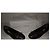 Balenciaga Bailarinas Negras de Cabra Granulada 41 Negro - vista 6