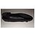 Balenciaga Bailarinas Negras de Cabra Granulada 41 Negro - vista 8