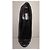 Balenciaga Bailarinas Negras de Cabra Granulada 41 Negro - vista 9
