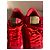Valentino Garavani Scarpe da ginnastica - vista 2