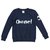 Chanel gemischtes Modell ( SAMMLEREDITION)
