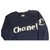 Chanel gemischtes Modell ( SAMMLEREDITION) - Ansicht 2