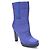 Calvin Klein Botas