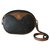 Christian Dior Handbags Light brown Dark brown Fur  ref.170993