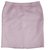 Max Mara Skirts Purple Cashmere Wool Polyamide Angora  ref.171005