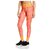 Stella Mc Cartney Pants, leggings Multiple colors Polyester Elastane  ref.171021
