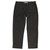 Diane Von Furstenberg Pants, leggings Brown Silk Viscose Elastane Polyamide  ref.171023