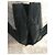 Autre Marque DER RUF - Reversible Shearling Coat Schwarz - Ansicht 4