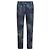 Denim Louis Vuitton nuovo Blu